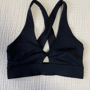 Fabletics Sports Bra